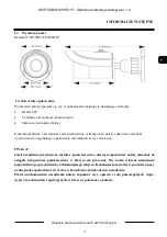 Предварительный просмотр 25 страницы Novus NVIP-5DN3612H/IR-1P User Manual