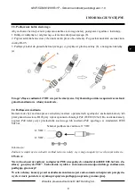 Предварительный просмотр 27 страницы Novus NVIP-5DN3612H/IR-1P User Manual