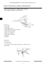 Preview for 8 page of Novus NVIP-5DN3613AH/IR-1P/F Short User Manual