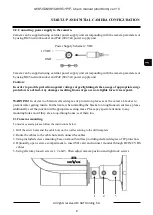 Preview for 9 page of Novus NVIP-5DN3613AH/IR-1P/F Short User Manual