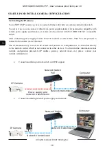 Preview for 10 page of Novus NVIP-5DN3613AH/IR-1P/F Short User Manual