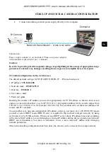 Preview for 11 page of Novus NVIP-5DN3613AH/IR-1P/F Short User Manual