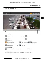Preview for 15 page of Novus NVIP-5DN3613AH/IR-1P/F Short User Manual