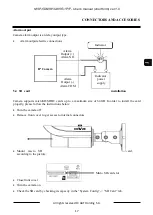 Preview for 17 page of Novus NVIP-5DN3613AH/IR-1P/F Short User Manual