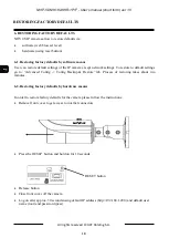 Preview for 18 page of Novus NVIP-5DN3613AH/IR-1P/F Short User Manual