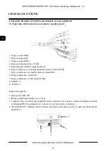 Preview for 28 page of Novus NVIP-5DN3613AH/IR-1P/F Short User Manual