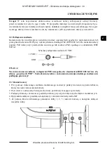 Preview for 29 page of Novus NVIP-5DN3613AH/IR-1P/F Short User Manual