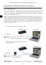 Preview for 30 page of Novus NVIP-5DN3613AH/IR-1P/F Short User Manual