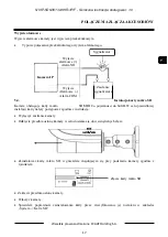 Preview for 37 page of Novus NVIP-5DN3613AH/IR-1P/F Short User Manual