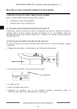 Preview for 38 page of Novus NVIP-5DN3613AH/IR-1P/F Short User Manual