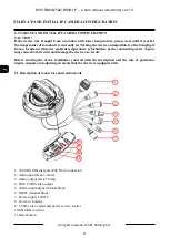 Предварительный просмотр 8 страницы Novus NVIP-5DN3625AV/940IR-1P User Manual