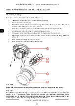 Предварительный просмотр 10 страницы Novus NVIP-5DN3625AV/940IR-1P User Manual