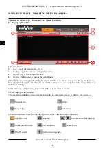 Предварительный просмотр 16 страницы Novus NVIP-5DN3625AV/940IR-1P User Manual