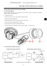 Предварительный просмотр 17 страницы Novus NVIP-5DN3625AV/940IR-1P User Manual