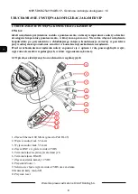 Предварительный просмотр 28 страницы Novus NVIP-5DN3625AV/940IR-1P User Manual