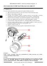 Предварительный просмотр 30 страницы Novus NVIP-5DN3625AV/940IR-1P User Manual