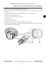 Предварительный просмотр 39 страницы Novus NVIP-5DN3625AV/940IR-1P User Manual