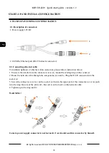 Preview for 8 page of Novus NVIP-5H-4201 Quick Start Manual