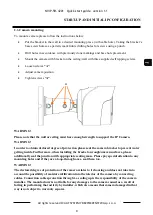 Preview for 9 page of Novus NVIP-5H-4201 Quick Start Manual