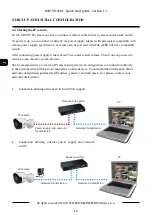 Preview for 10 page of Novus NVIP-5H-4201 Quick Start Manual