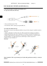 Preview for 26 page of Novus NVIP-5H-4201 Quick Start Manual