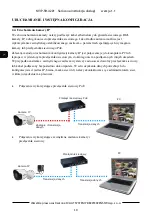 Preview for 28 page of Novus NVIP-5H-4201 Quick Start Manual