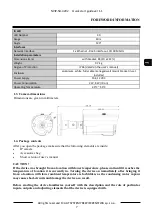 Preview for 7 page of Novus NVIP-5H-4202 Quick Start Manual