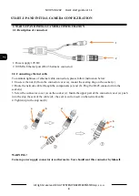 Предварительный просмотр 8 страницы Novus NVIP-5H-4202 Quick Start Manual