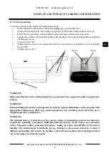 Предварительный просмотр 9 страницы Novus NVIP-5H-4202 Quick Start Manual