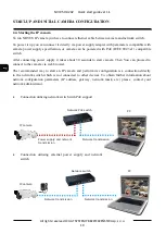 Preview for 10 page of Novus NVIP-5H-4202 Quick Start Manual