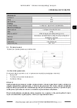 Preview for 25 page of Novus NVIP-5H-4202 Quick Start Manual