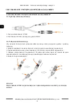 Preview for 26 page of Novus NVIP-5H-4202 Quick Start Manual