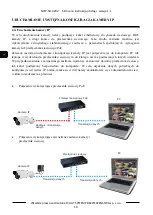 Preview for 28 page of Novus NVIP-5H-4202 Quick Start Manual