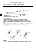 Предварительный просмотр 8 страницы Novus NVIP-5H-4202M Quick Start Manual