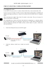 Preview for 10 page of Novus NVIP-5H-4202M Quick Start Manual