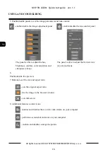 Preview for 16 page of Novus NVIP-5H-4202M Quick Start Manual