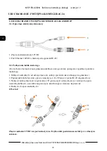 Предварительный просмотр 26 страницы Novus NVIP-5H-4202M Quick Start Manual