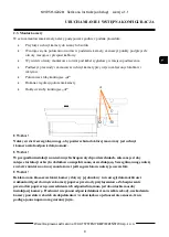 Предварительный просмотр 27 страницы Novus NVIP-5H-4202M Quick Start Manual