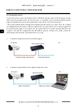 Предварительный просмотр 8 страницы Novus NVIP-5H-4231 Quick Start Manual