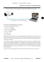 Preview for 9 page of Novus NVIP-5H-4231 Quick Start Manual