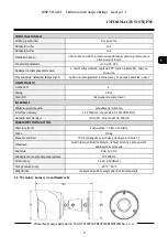 Preview for 23 page of Novus NVIP-5H-4231 Quick Start Manual