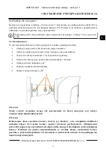 Preview for 25 page of Novus NVIP-5H-4231 Quick Start Manual