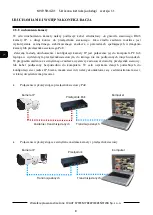 Preview for 26 page of Novus NVIP-5H-4231 Quick Start Manual