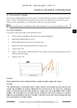 Preview for 7 page of Novus NVIP-5H-4232 Quick Start Manual