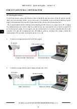 Preview for 8 page of Novus NVIP-5H-4232 Quick Start Manual