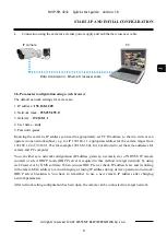 Preview for 9 page of Novus NVIP-5H-4232 Quick Start Manual