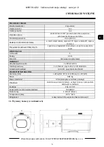 Preview for 23 page of Novus NVIP-5H-4232 Quick Start Manual