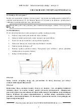 Preview for 25 page of Novus NVIP-5H-4232 Quick Start Manual