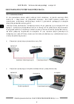 Preview for 26 page of Novus NVIP-5H-4232 Quick Start Manual