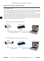 Preview for 8 page of Novus NVIP-5H-4232M Quick Start Manual